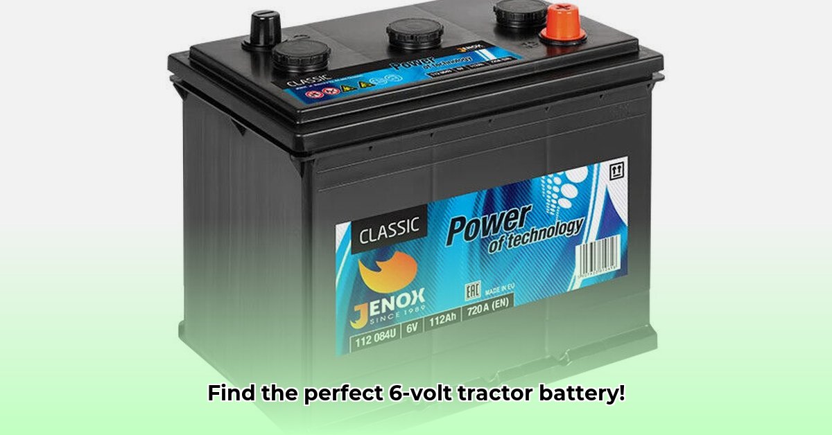 6-volt-battery-for-tractor